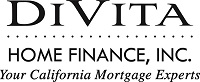 DiVita Home Finance, Inc