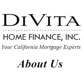 About DiVita Home Finance, Inc.