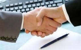 Our Real Estate Agent Partner Agreement