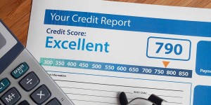 Tips To Improve Your Credit