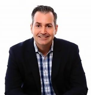 Michael G. DiVita - President and Broker of Record