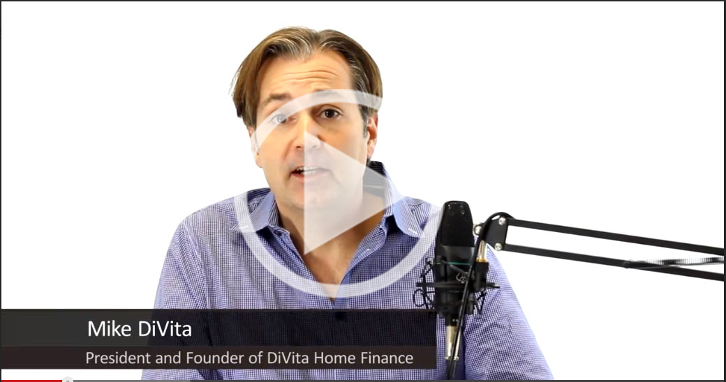 Earn More With Divita Home Finance