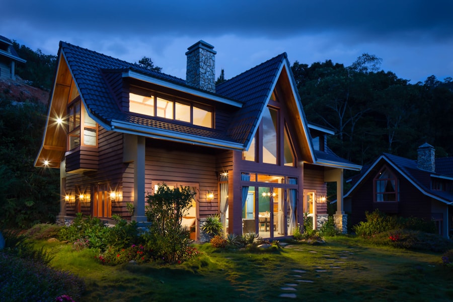 FHA Loans in California: The Complete 2026 Guide