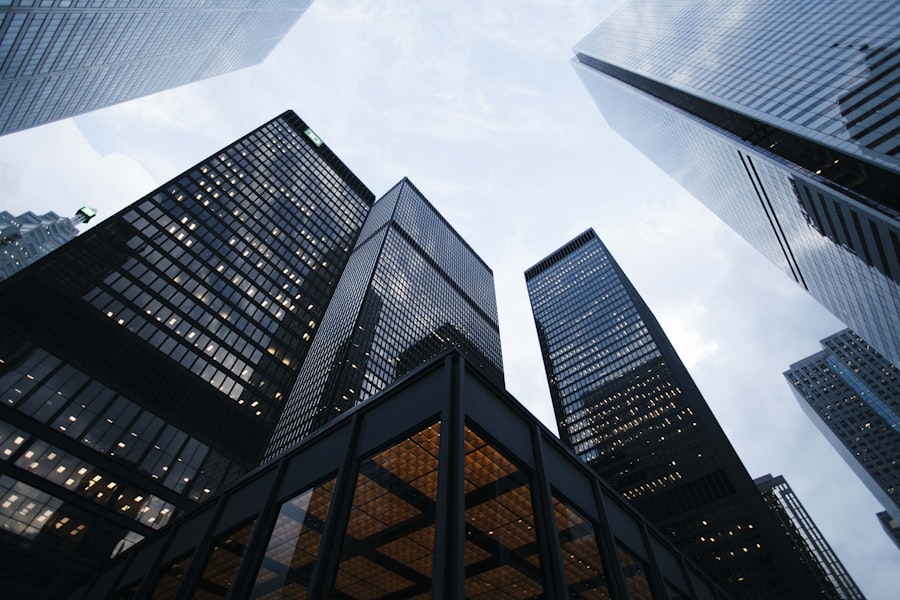 HELOC vs. Cash-Out Refinance in California: Which Is Right for You?