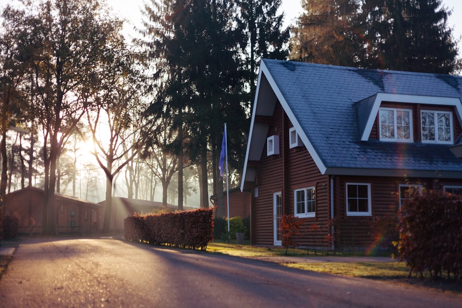 Marin County Real Estate: Financing Your Dream Home in 2026