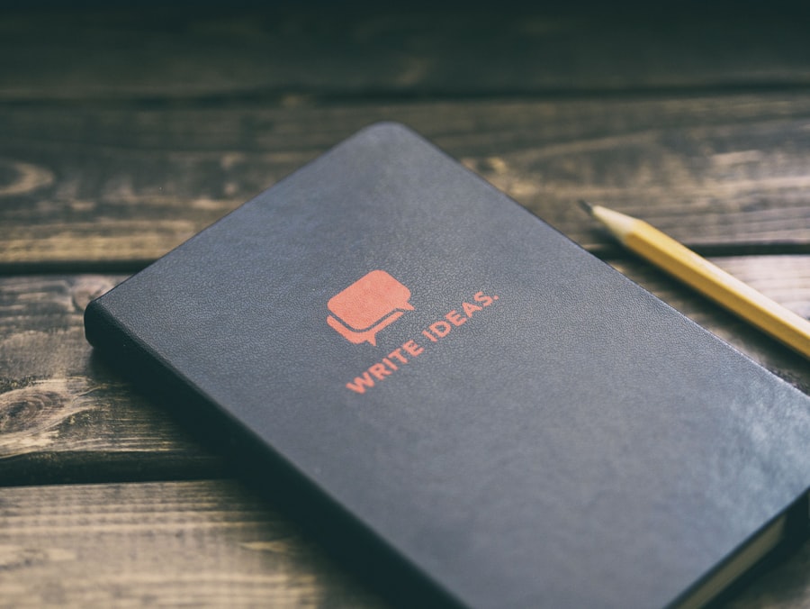 mortgage glossary
