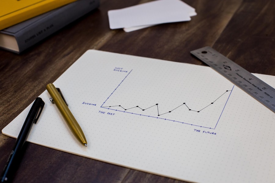 5 Mortgage Mistakes California Buyers Make (And How to Avoid Them)