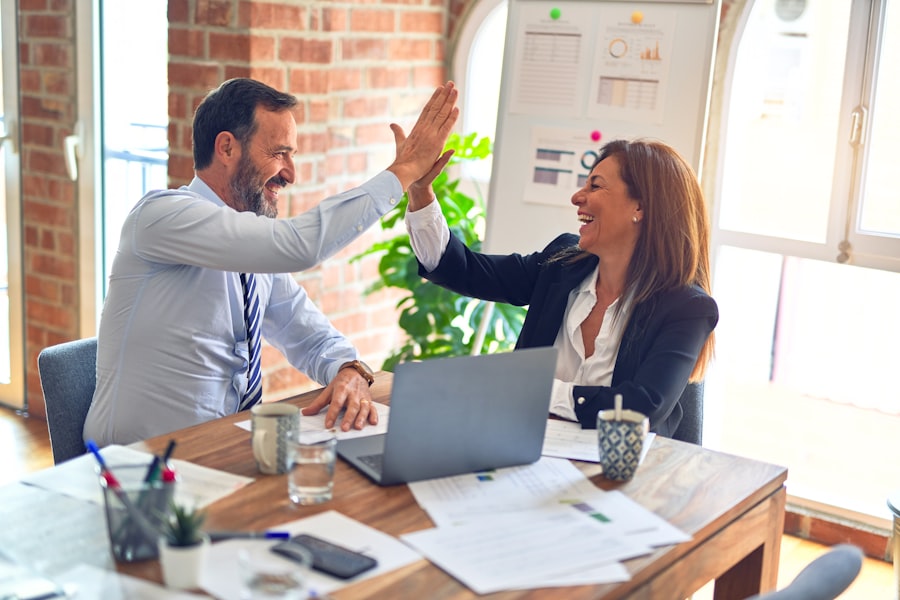 How to Get Pre-Approved for a Mortgage in California (Step-by-Step)