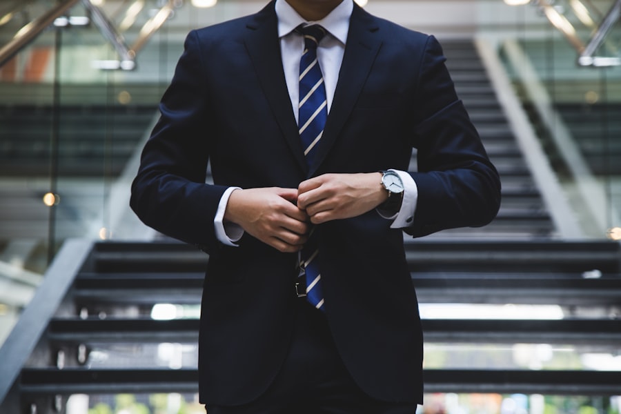 Bank Statement Loans for the Self-Employed: California Guide 2026