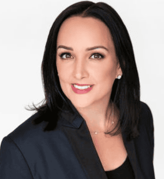 Melissa DeMaria DiVita - Director of Business Development