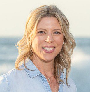 Heather Cramer - Senior Loan Officer
